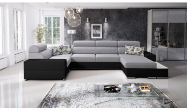 corner-sofa-beds - Alberto Max - 8