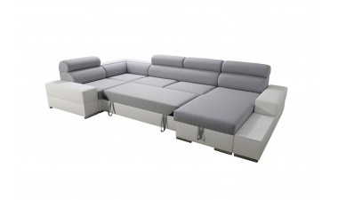 corner-sofa-beds - Alberto Max - 10