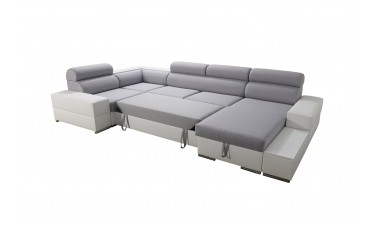 corner-sofa-beds - Alberto Max corner-sofa-beds - Alberto Max - 10