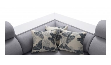 corner-sofa-beds - Alberto Max corner-sofa-beds - Alberto Max - 11