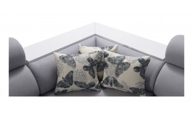 corner-sofa-beds - Alberto Max - 11