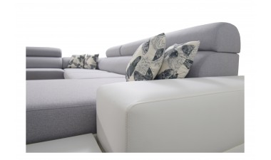 corner-sofa-beds - Alberto Max - 12