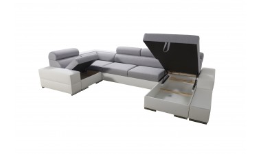 corner-sofa-beds - Alberto Max - 13