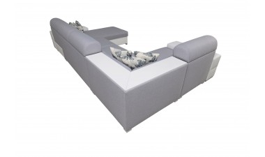 corner-sofa-beds - Alberto Max corner-sofa-beds - Alberto Max - 14