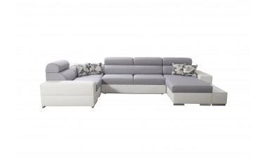 corner-sofa-beds - Alberto Max corner-sofa-beds - Alberto Max - 15