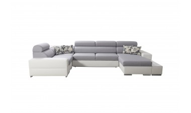 corner-sofa-beds - Alberto Max - 15