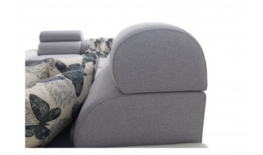 corner-sofa-beds - Alberto Max corner-sofa-beds - Alberto Max - 16
