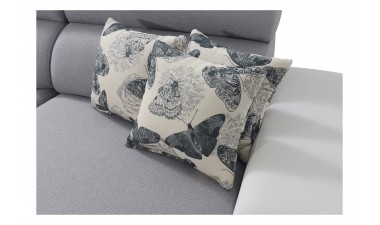 corner-sofa-beds - Alberto Max corner-sofa-beds - Alberto Max - 17