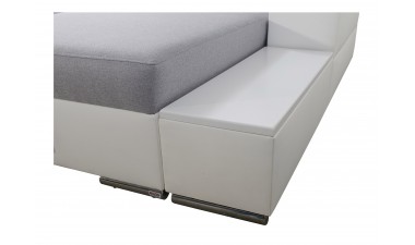 corner-sofa-beds - Alberto Max corner-sofa-beds - Alberto Max - 18