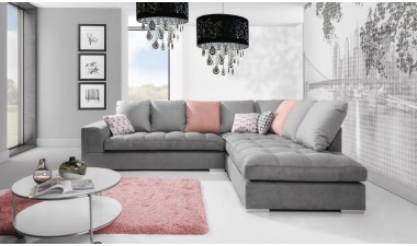 corner-sofas - Famona - 1