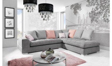 corner-sofas - Famona - 2