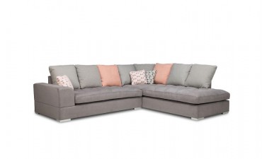 corner-sofas - Famona - 3