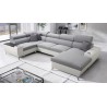 Modivo IV Maxi - 1