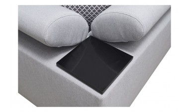 u-shaped-corner-sofa-beds - Modivo IV Maxi u-shaped-corner-sofa-beds - Modivo IV Maxi - 4