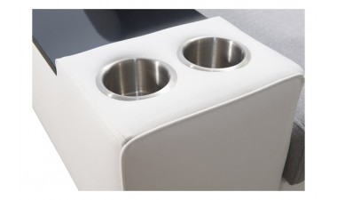 u-shaped-corner-sofa-beds - Modivo IV Maxi u-shaped-corner-sofa-beds - Modivo IV Maxi - 7