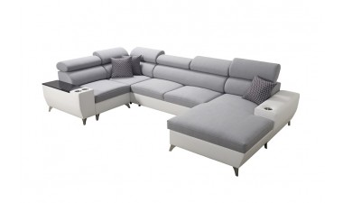 u-shaped-corner-sofa-beds - Modivo IV Maxi u-shaped-corner-sofa-beds - Modivo IV Maxi - 9