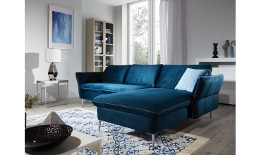 corner-sofas - Bianka - 1