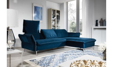 corner-sofas - Bianka