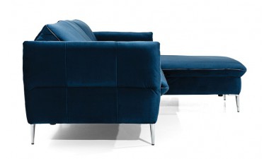 corner-sofas - Bianka - 3