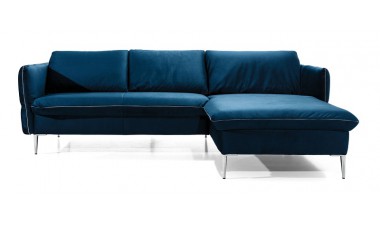 corner-sofas - Bianka - 4