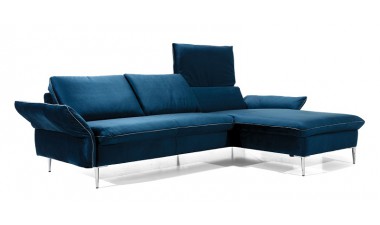 corner-sofas - Bianka - 5