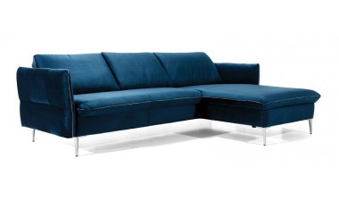 corner-sofas - Bianka - 6