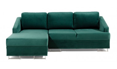 l-shaped-corner-sofa-beds - Buccan - 9