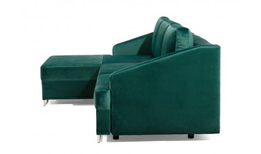 l-shaped-corner-sofa-beds - Buccan - 12