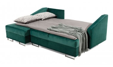 l-shaped-corner-sofa-beds - Buccan - 3