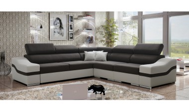 corner-sofa-beds - Arizonte