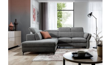 l-shaped-corner-sofa-beds - Minora - 1