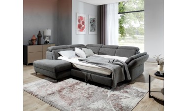 l-shaped-corner-sofa-beds - Minora l-shaped-corner-sofa-beds - Minora - 2