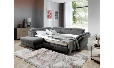 l-shaped-corner-sofa-beds - Minora - 2