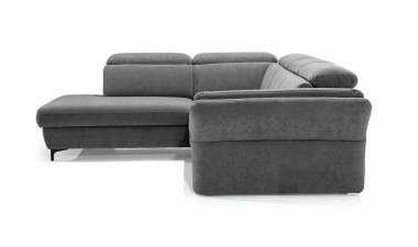 l-shaped-corner-sofa-beds - Minora - 3