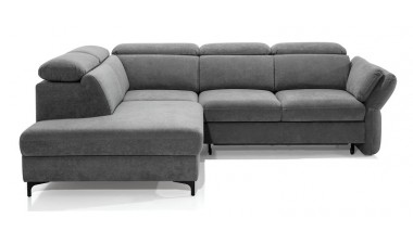 l-shaped-corner-sofa-beds - Minora - 4