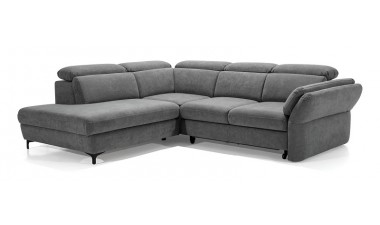 l-shaped-corner-sofa-beds - Minora - 5