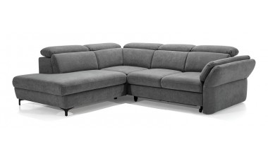 l-shaped-corner-sofa-beds - Minora l-shaped-corner-sofa-beds - Minora - 5