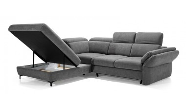 l-shaped-corner-sofa-beds - Minora - 6