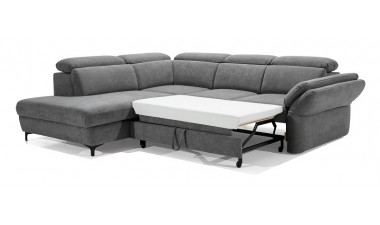 l-shaped-corner-sofa-beds - Minora - 7