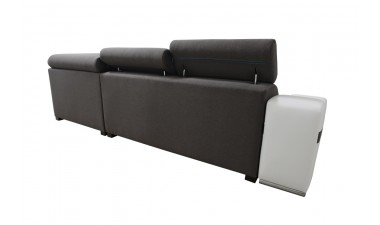 corner-sofa-beds - Arizonte corner-sofa-beds - Arizonte - 3