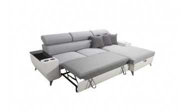 l-shaped-corner-sofa-beds - Modivo I Maxi - 3