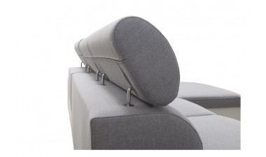 l-shaped-corner-sofa-beds - Modivo I Maxi - 4