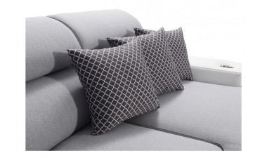 l-shaped-corner-sofa-beds - Modivo I Maxi - 5