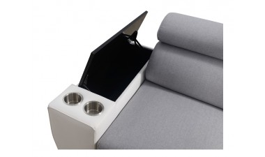 l-shaped-corner-sofa-beds - Modivo I Maxi - 6