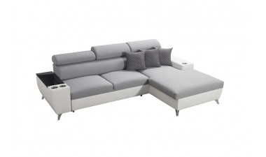 l-shaped-corner-sofa-beds - Modivo I Maxi - 7