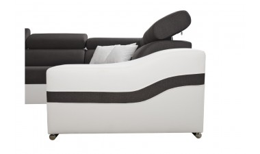 corner-sofa-beds - Arizonte corner-sofa-beds - Arizonte - 4