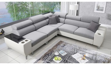 corner-sofa-beds - Modivo III