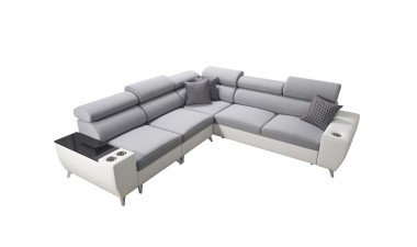 corner-sofa-beds - Modivo III - 2