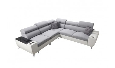corner-sofa-beds - Modivo III