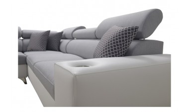 corner-sofa-beds - Modivo III - 3